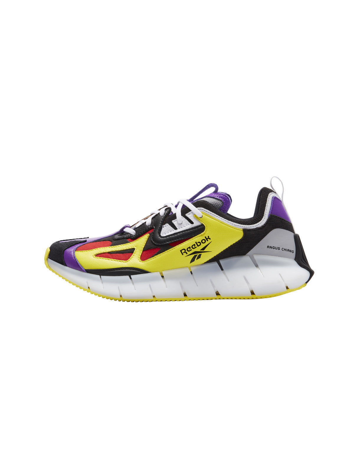ANGUS CHIANG – [ REEBOK X ANGUS CHIANG ] ZIG KINETICA CONCEPT_TYPE_2