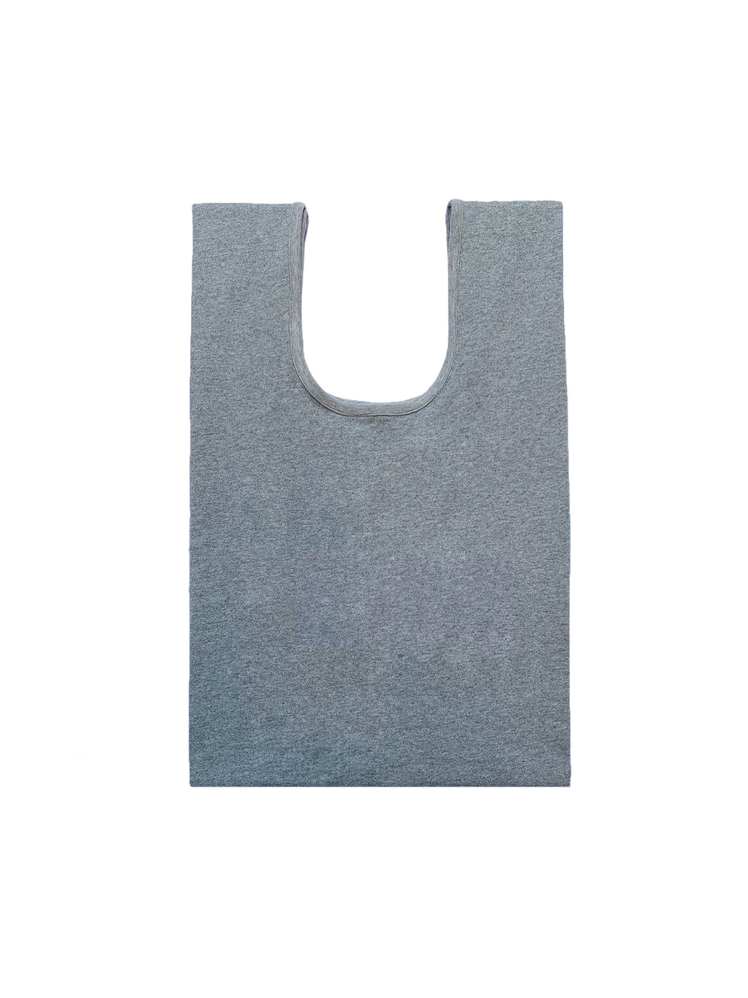 [ HAPPY MOTHER'S DAY ] LET'S GO SHOPPING BAG