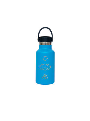 [ HOLIDAY PROJECT ] EARTH GUARDIAN IS ME WATER BOTTLE 12OZ