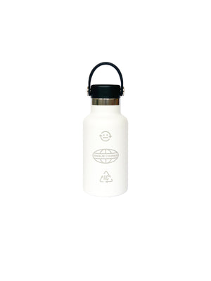[ HOLIDAY PROJECT ] EARTH GUARDIAN IS ME WATER BOTTLE 12OZ