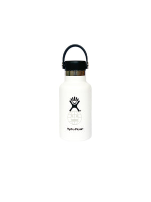 [ HOLIDAY PROJECT ] EARTH GUARDIAN IS ME WATER BOTTLE 12OZ