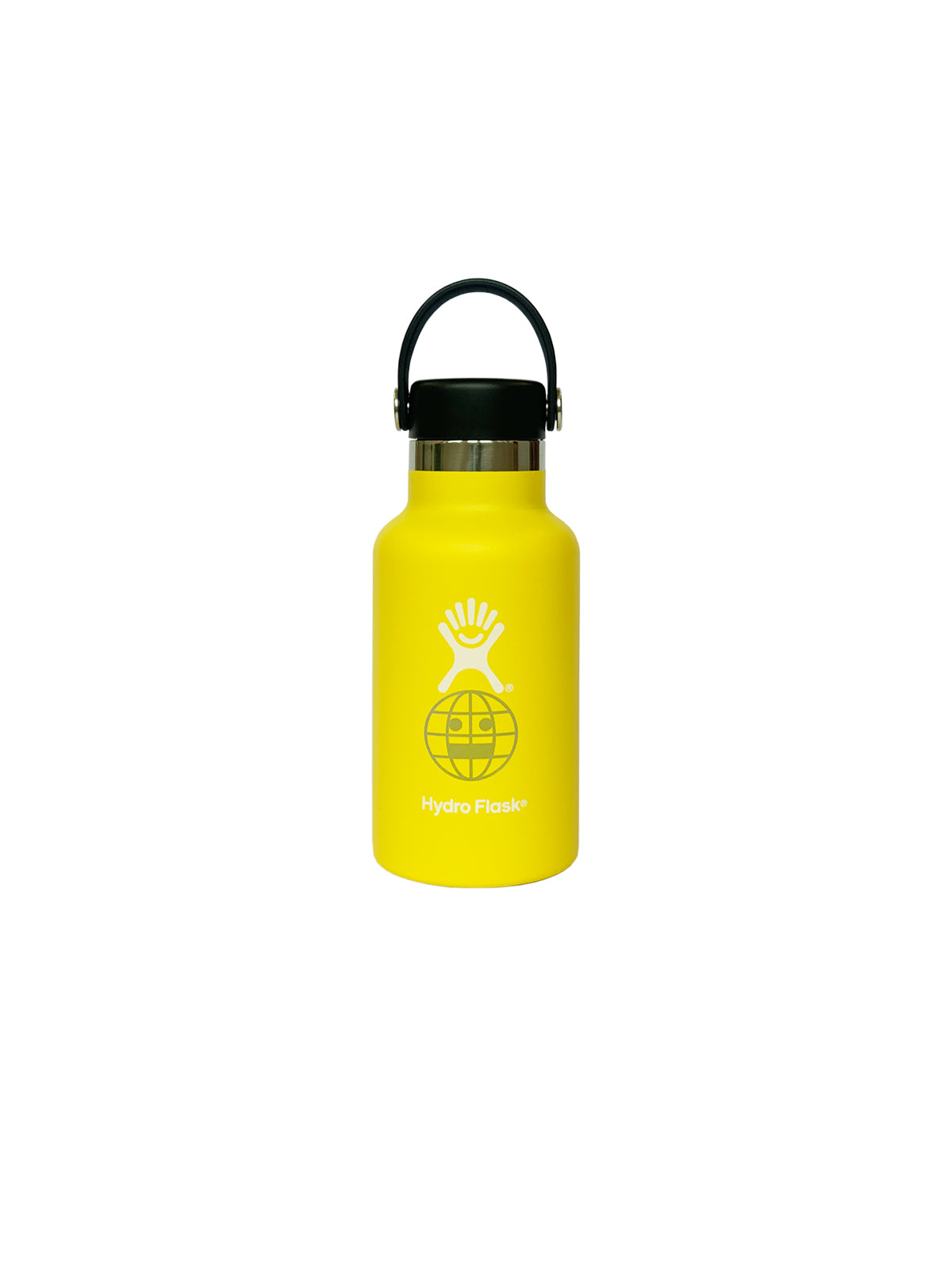 [ HOLIDAY PROJECT ] EARTH GUARDIAN IS ME WATER BOTTLE 12OZ