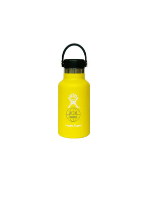 [ HOLIDAY PROJECT ] EARTH GUARDIAN IS ME WATER BOTTLE 12OZ