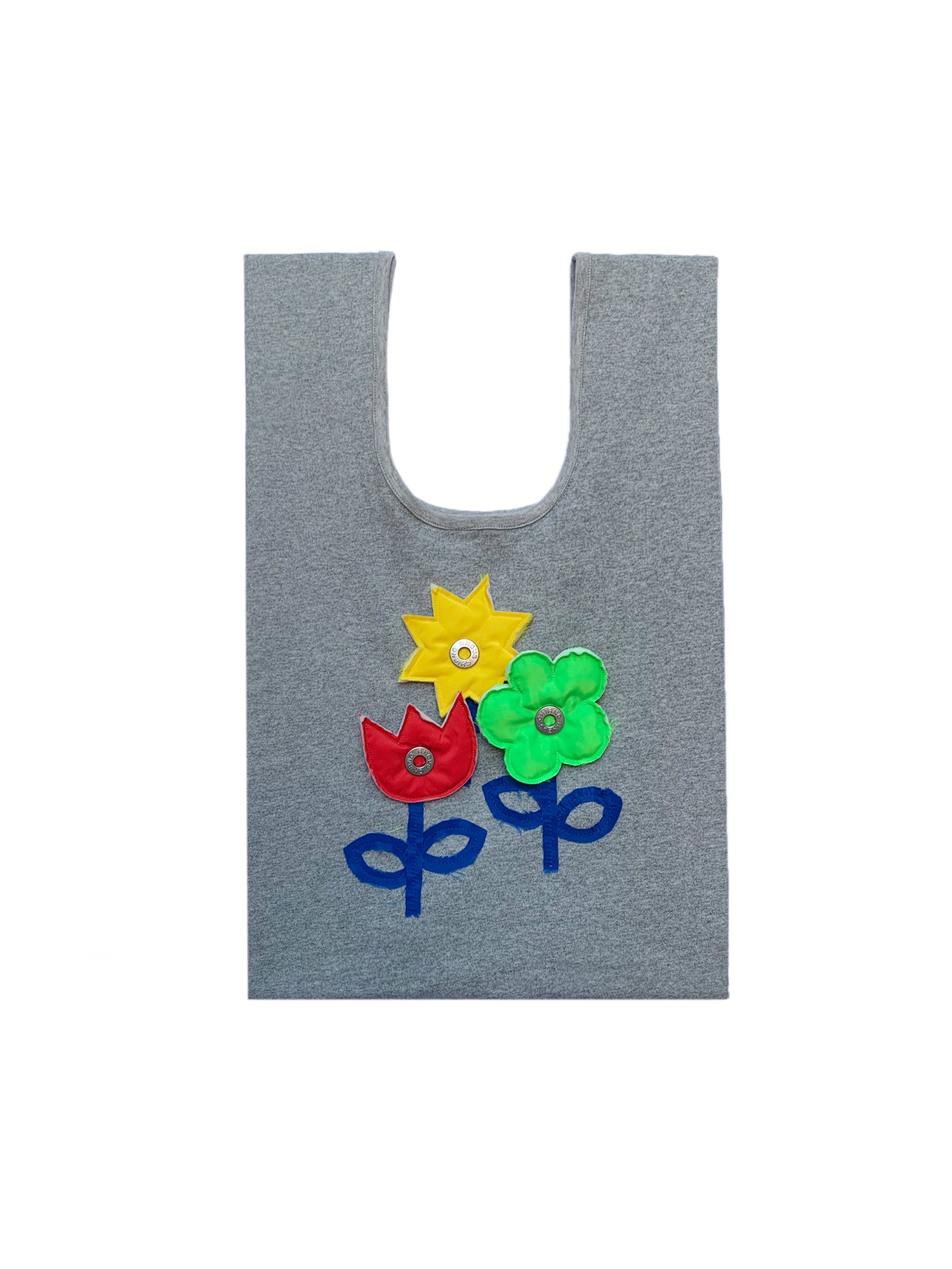 [ HAPPY MOTHER'S DAY ] LET'S GO SHOPPING BAG