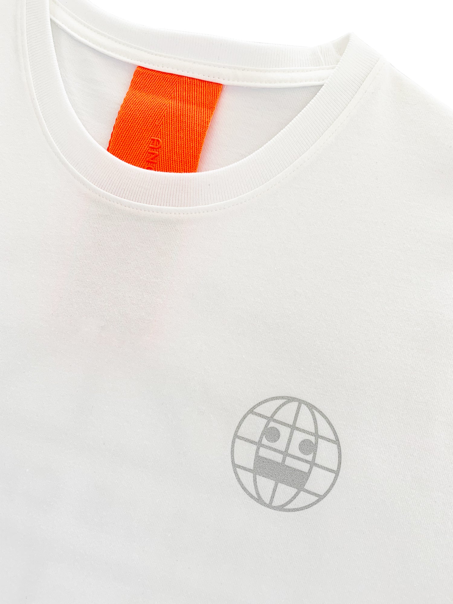 [ HOLIDAY PROJECT ] PLASTIC REDUCTION T SHIRT