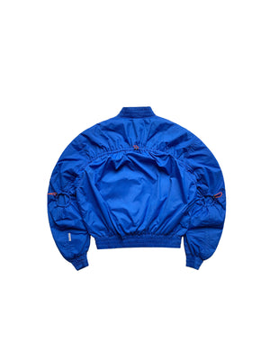 MA-1 FLIGHT JACKET