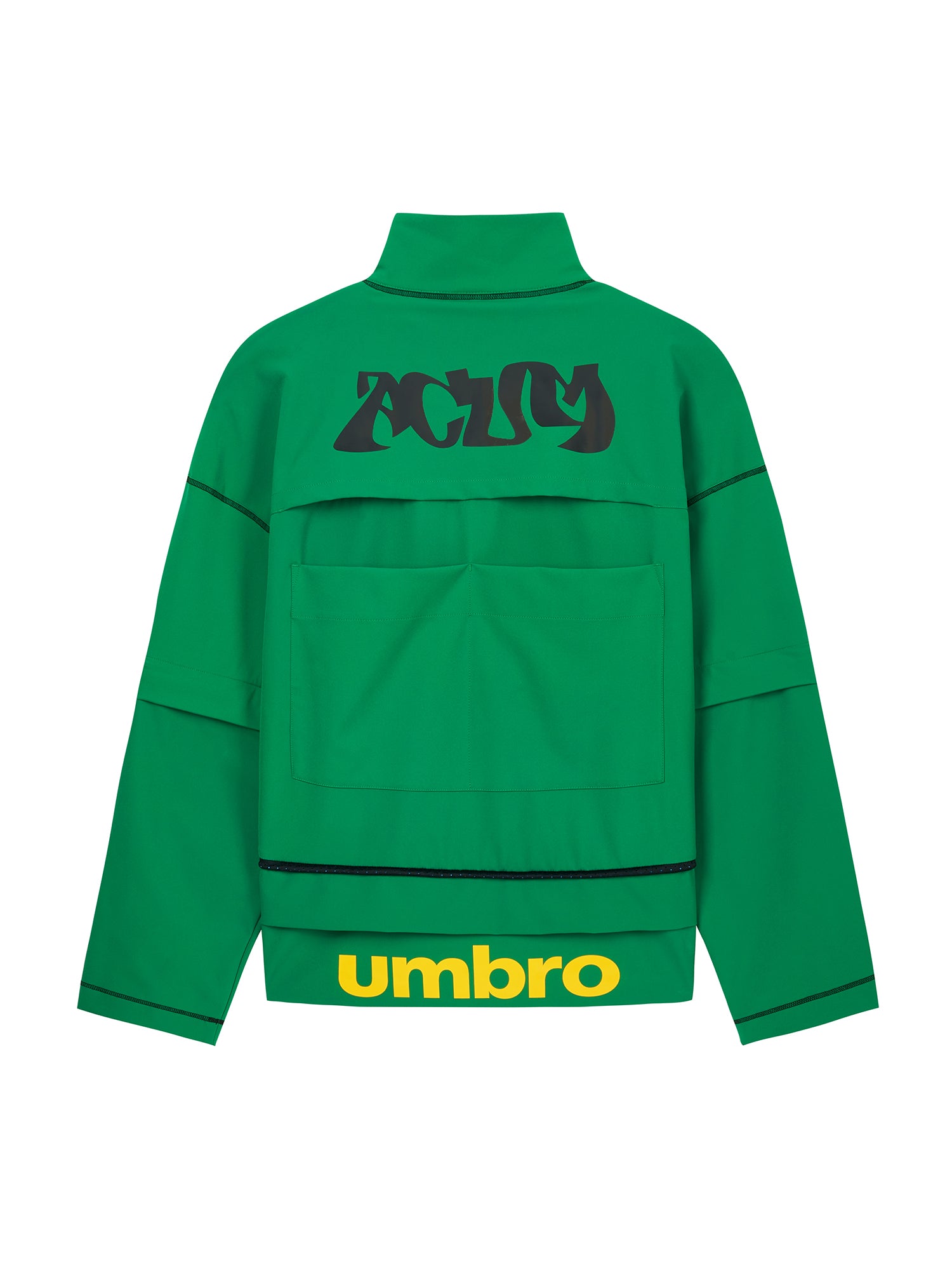 ANGUS CHIANG DRAWSTRING SPORT JACKET angus-chiang-drawstring-sport-jacket