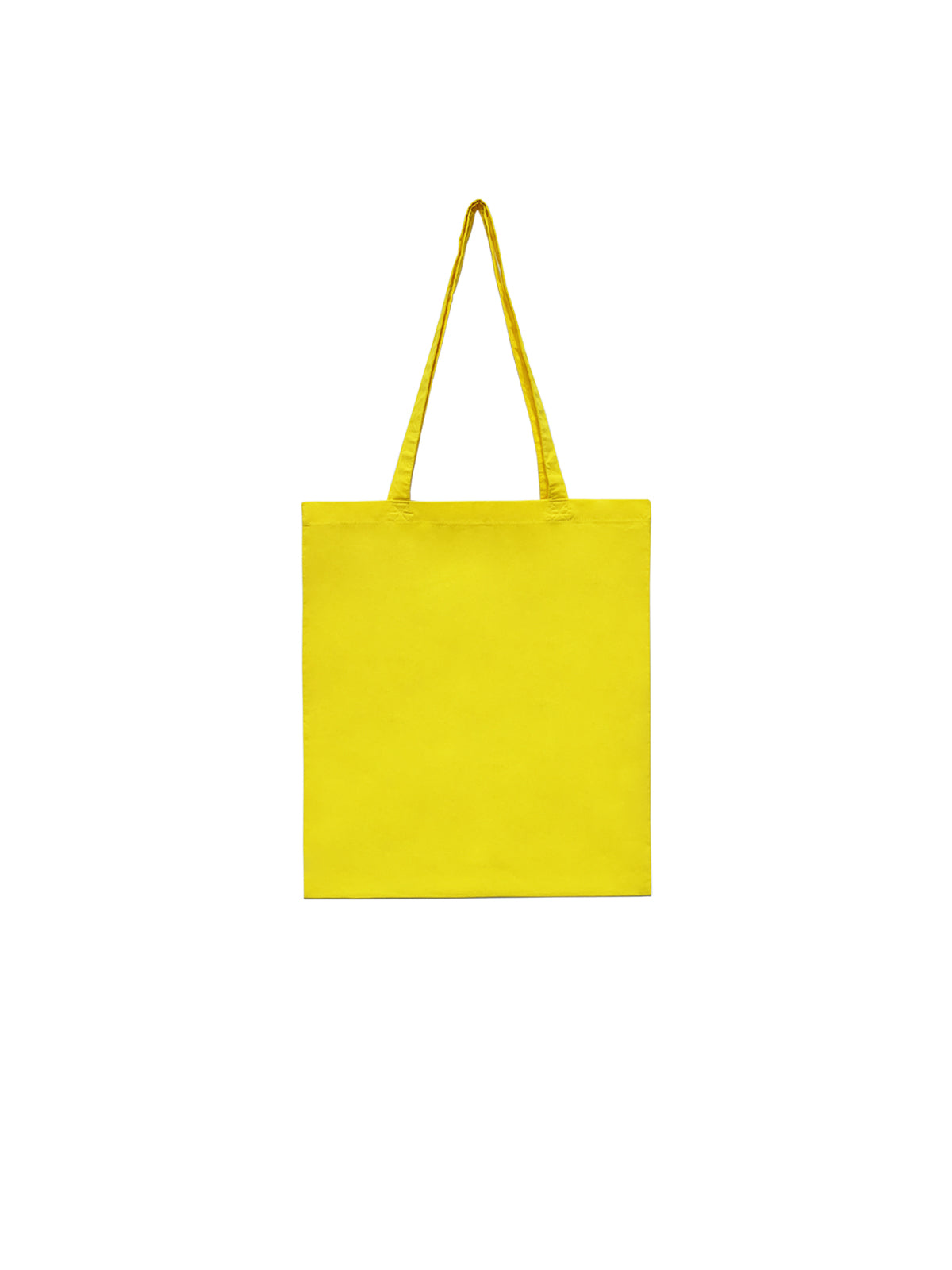 [ PUBLIC PROJECT ]  KONG-KE TOTE BAG