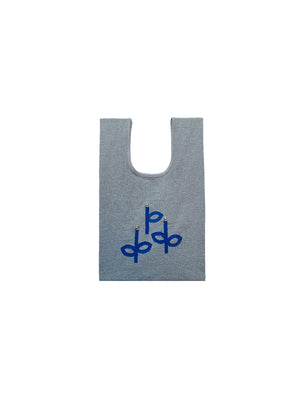 [ HAPPY MOTHER'S DAY ] LET'S GO SHOPPING BAG