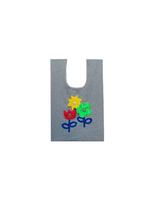 [ HAPPY MOTHER'S DAY ] LET'S GO SHOPPING BAG