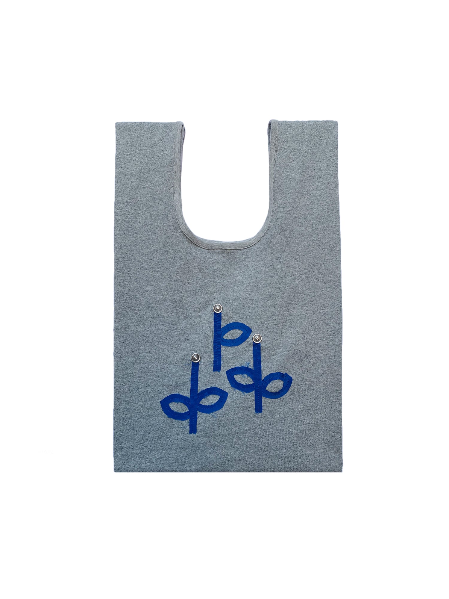 [ HAPPY MOTHER'S DAY ] LET'S GO SHOPPING BAG